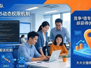 TP官方安卓最新版 生态圈有多大？竞争有多激烈？