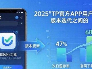 2025 TP官方APP下载暴增？安卓用户增长数据真相