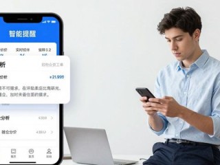 TPWallet实用技巧：让投资决策快人一步
