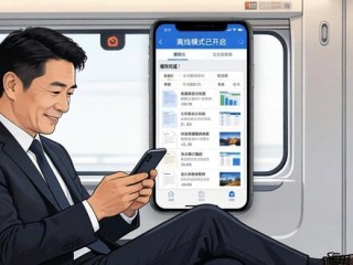 TP官网APP下载后，这些隐藏功能你用上了吗？