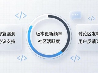 TP官方下载app前景如何？3步看清投资价值