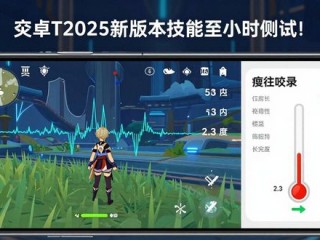 安卓TP2025稳定性实测：新版本到底稳不稳？