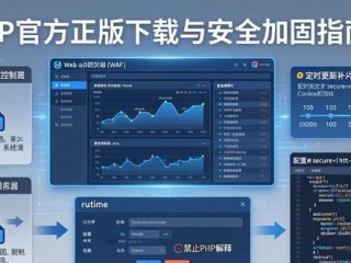 TP官方正版下载与安全加固指南
