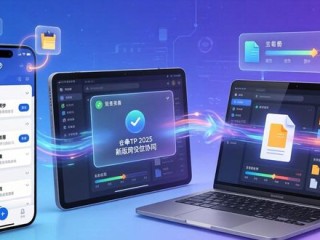 安卓TP 2025新版评测：三大必看亮点