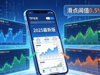 TP官网下载安卓2025最新版 优化竞争策略技巧