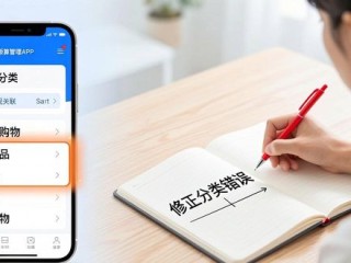 TP最新版预算管理设置教程