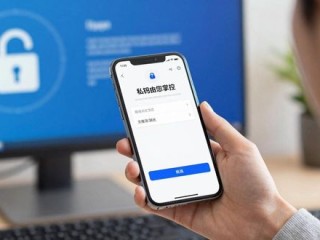 TP钱包值不值得用 体验到底怎么样