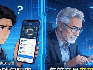 TokenPocket多层安全措施真实用户反馈如何？