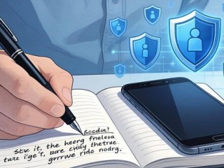 TP钱包下载避坑指南：安卓用户必看安全技巧