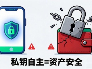 钱包 token 钱包 Token 怎么选？新手必看的避坑指南