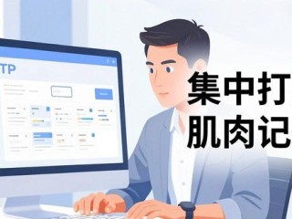 TP最新版下载后 怎么持续提升效率