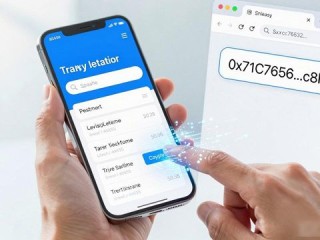 TP钱包转账异常怎么办？别急，按这几步处理
