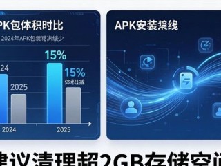 2025 TP安卓新版下载：用户真实反馈调研