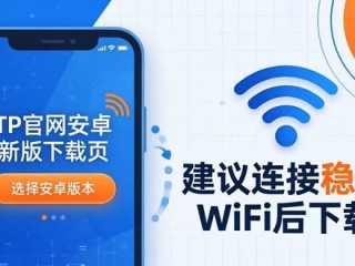 TP官网2025安卓新版下载，多方式协作交互指南
