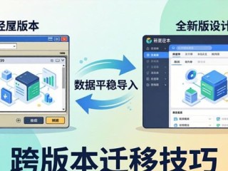 tp官方正版数据导入导出操作指南