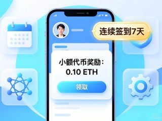 TP钱包用户为啥爱互动？参与度提升秘诀