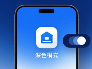 tp官方下载安卓2025新版：安全流畅两不误