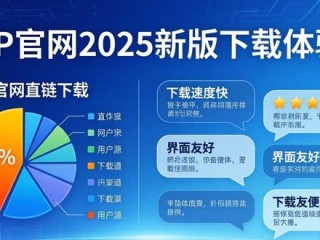 TP官网2025新版下载体验：用户真实评价与市场调研汇总
