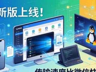 tp新版上线！AR交互+跨平台传文件，安卓2025旗舰功能全解锁