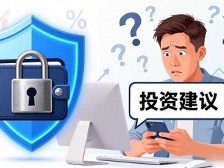 tp钱包官网正版下载后，真能放心投资吗？