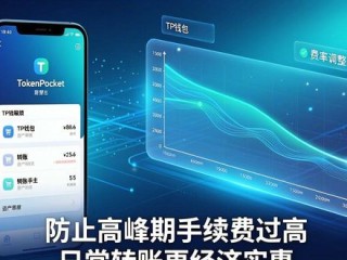 2025 TP钱包下载指南：官网渠道与用户保障全解析