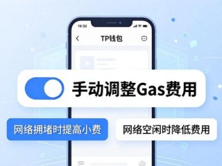 TP钱包新版操作指南：灵活调动资金更轻松