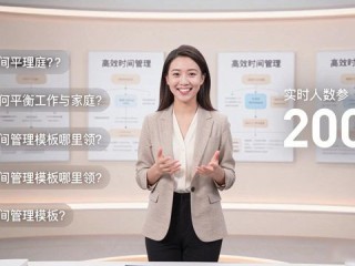 TP官方app下载后怎么用来分享知识