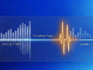 TP钱包数据看盘新功能，一眼看懂链上资产