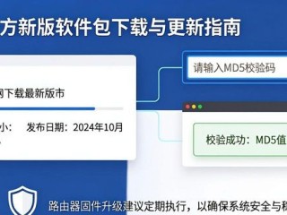 TP官方新版软件包下载更新指南