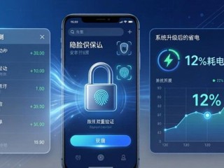 tp安卓2025新版实测：这些升级太惊艳了