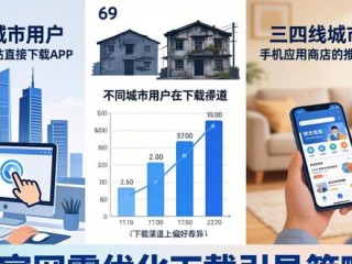 TP官方APP下载：渠道分析与市场洞察