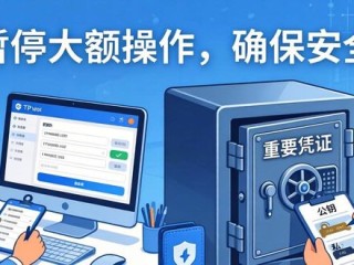 TP钱包下载后 多重签名怎么开 资金安全翻倍