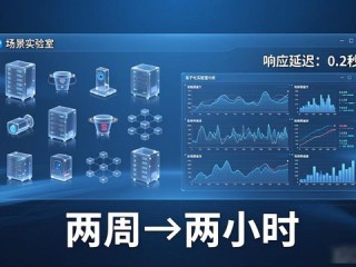 TP最新版下载后，这样用科技提升效率