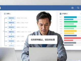 管理者必备：TP官方安卓版下载带来的管理优势