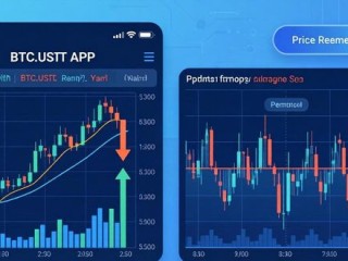 TP交易所APP：常用技术指标与实战技巧