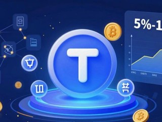 2025tp钱包怎么样？普通人实现财富增值的实用工具