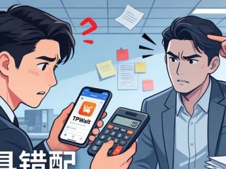 TPWallet下载搞项目管理？清醒点别被骗
