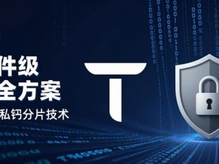 加密钱包大变局 TPWallet的突围之道