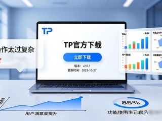 TP官方下载app如何驱动产品创新