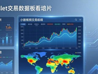 TPWallet开拓新市场的实用指南