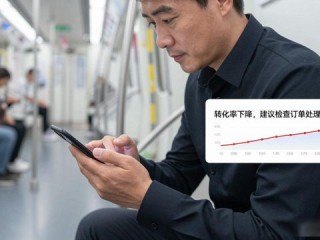 TP安卓版怎么用 业务运营实操指南