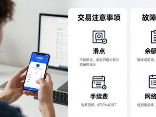 TP钱包HT操作指南：转账存储必看