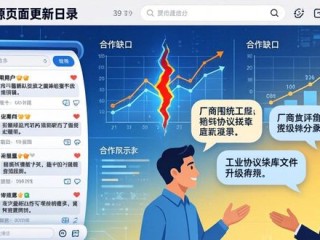 TP官网下载资源与市场交流指南