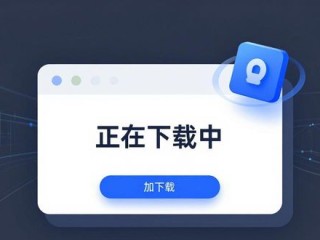 2025 TP钱包官网下载：核心资源利用三步走
