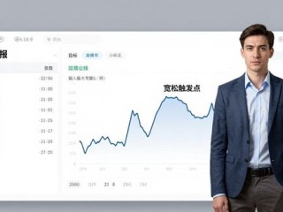 TP官方App风险应对计划设置指南