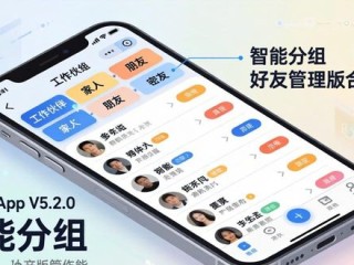 TP官方App更新日志：新功能与改进全知道