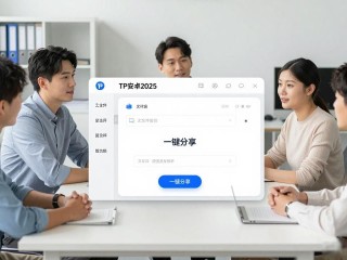如何用TP官方安卓2025实现团队协作，告别微信传文件