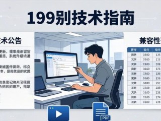 TP官网下载站：技术支持与帮助资源指南