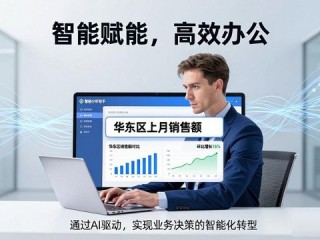 2025TP官网新功能 实战提升业务效率