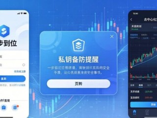 TP钱包下载变难了？市场变了，策略得跟着调